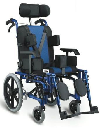 CP Wheel Chair